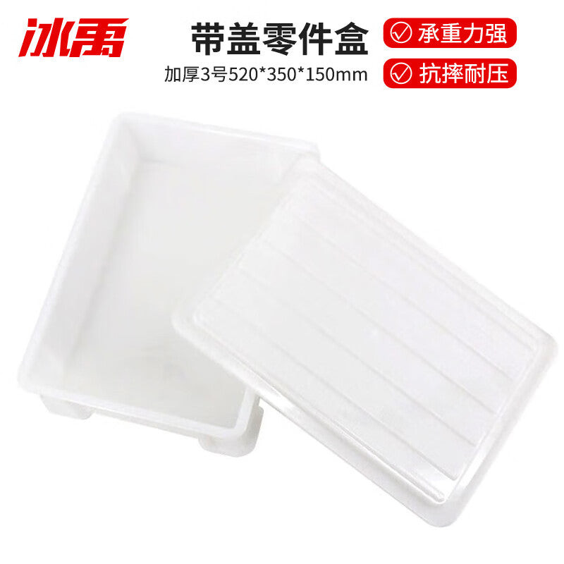 93c952d641