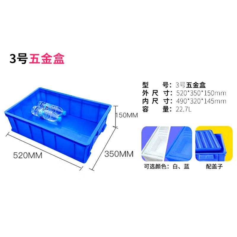 a0fba77960