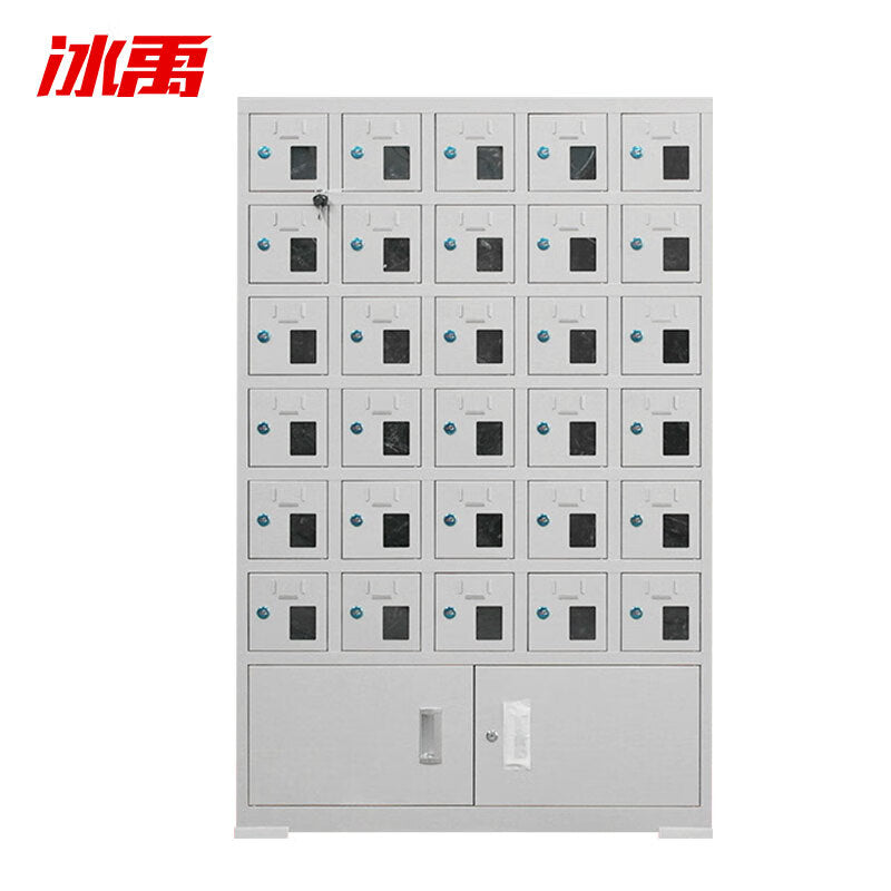 ac84619f81