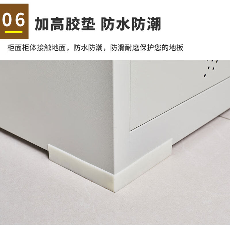 38ec5a4edf