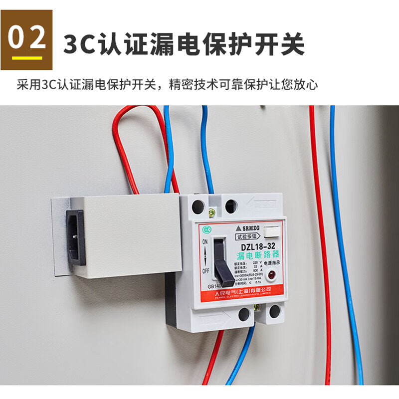 1ae5b4e559