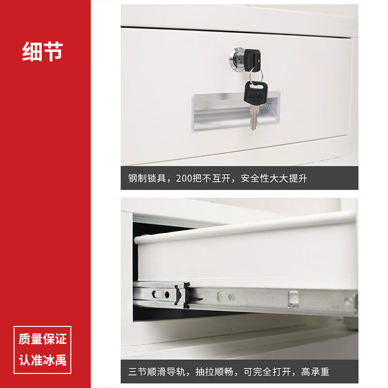 41ec324806