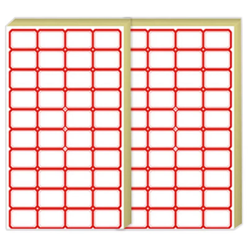 dbc34c2c77