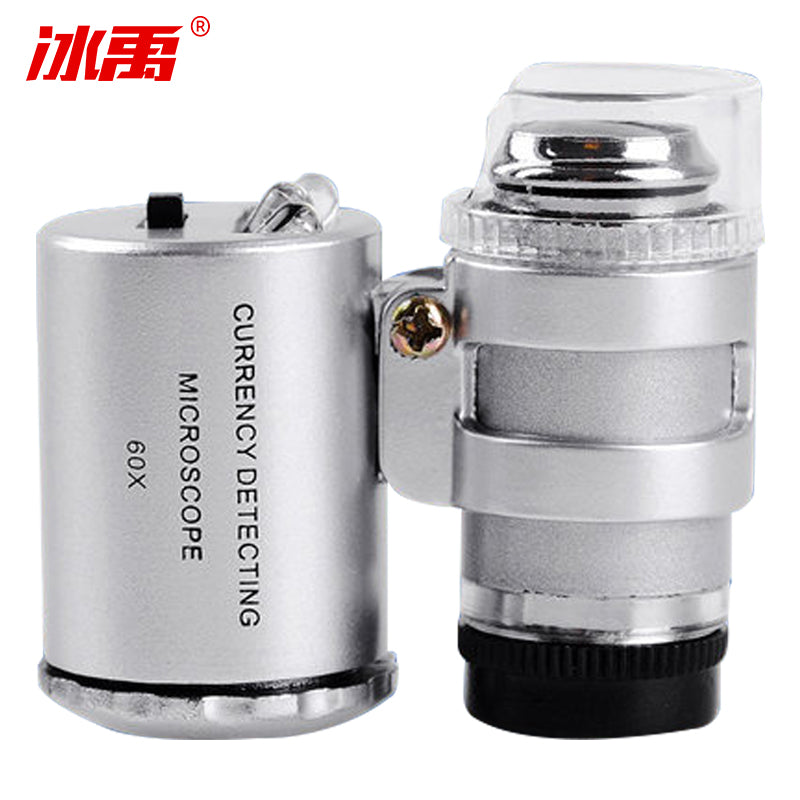 030b1420cc