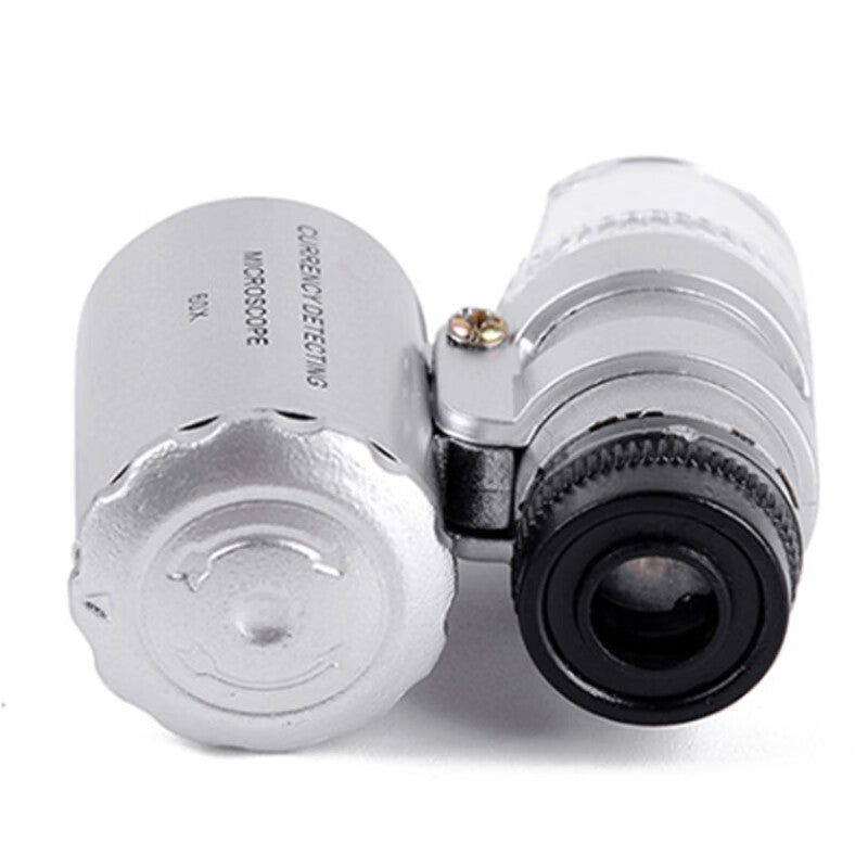 d148f41dca