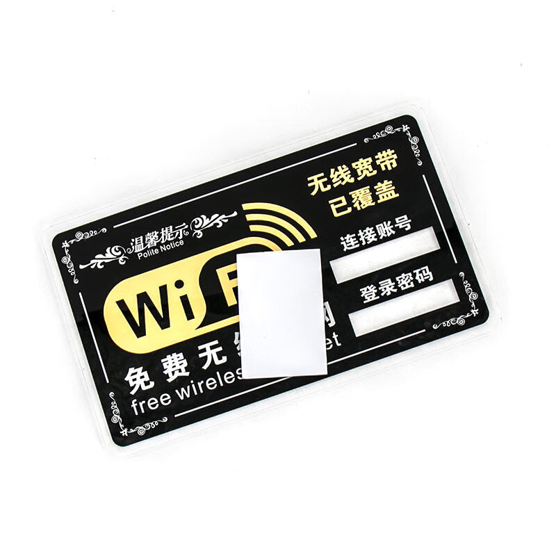44a6fa9199