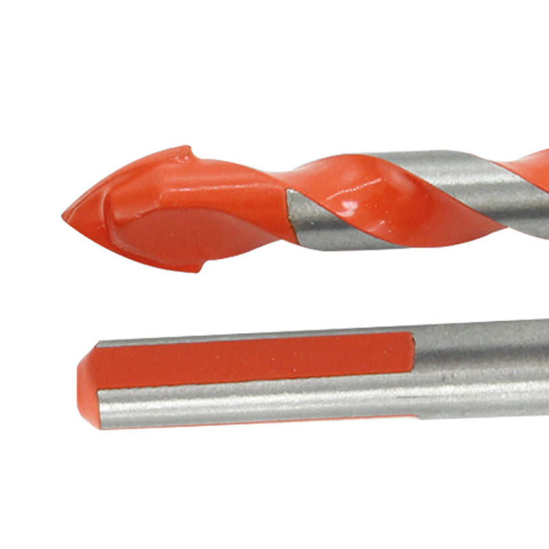 843ec3d839
