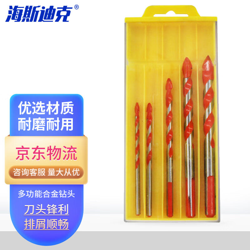 751ad002f9