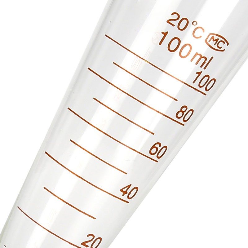 e704c44cdb