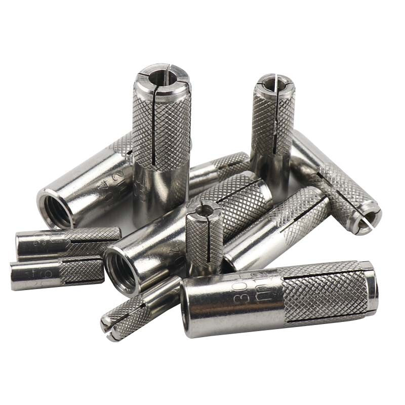 423cb8ac7f