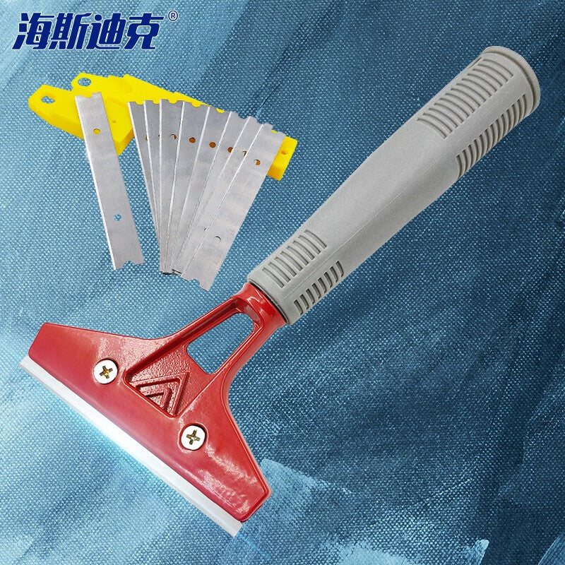 5f39f142e5