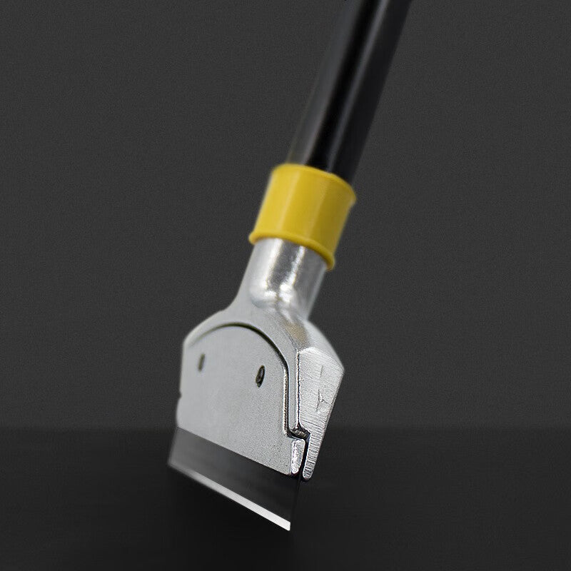b419efaf0a