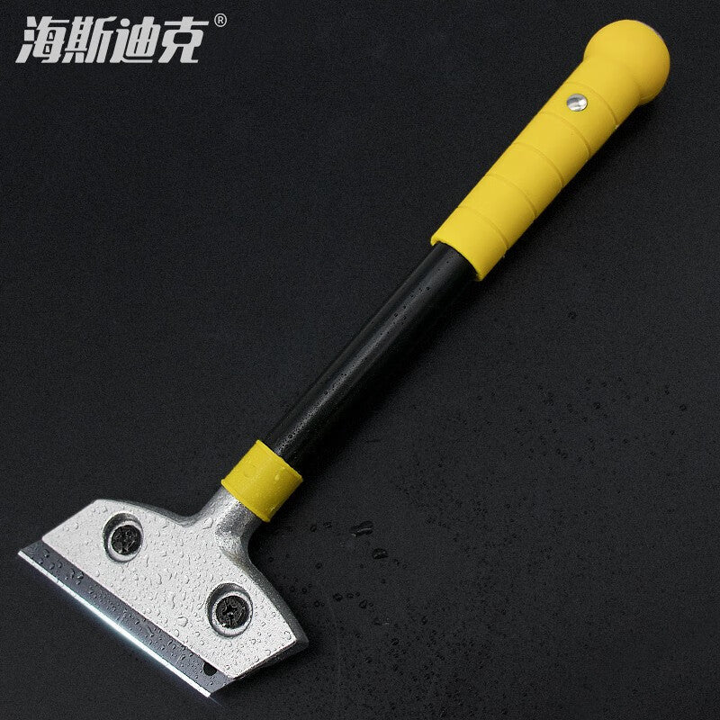 c6b960e74c