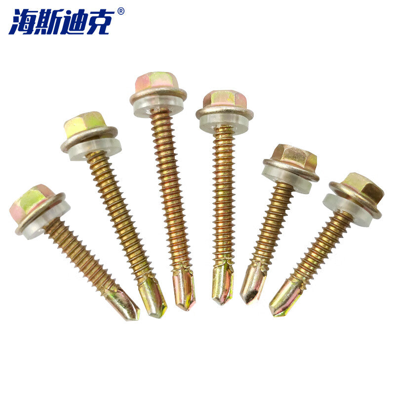 45cb9c9638