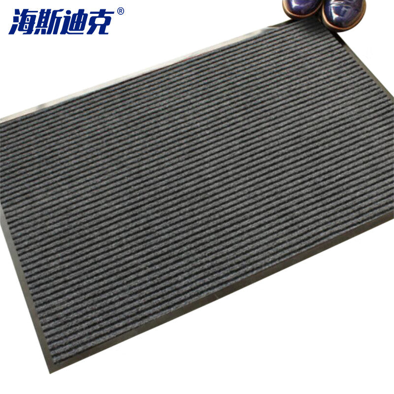 a96b420e9a