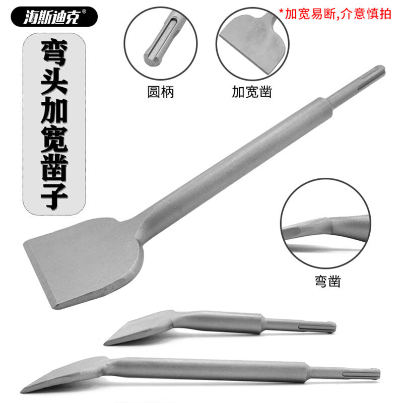 19d301c44d