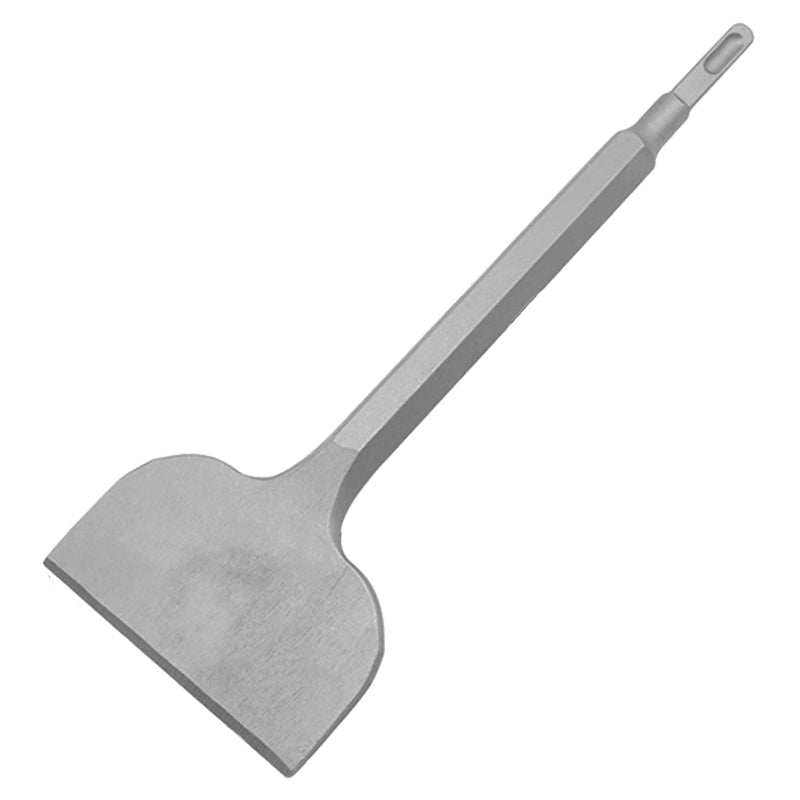 6194a10581