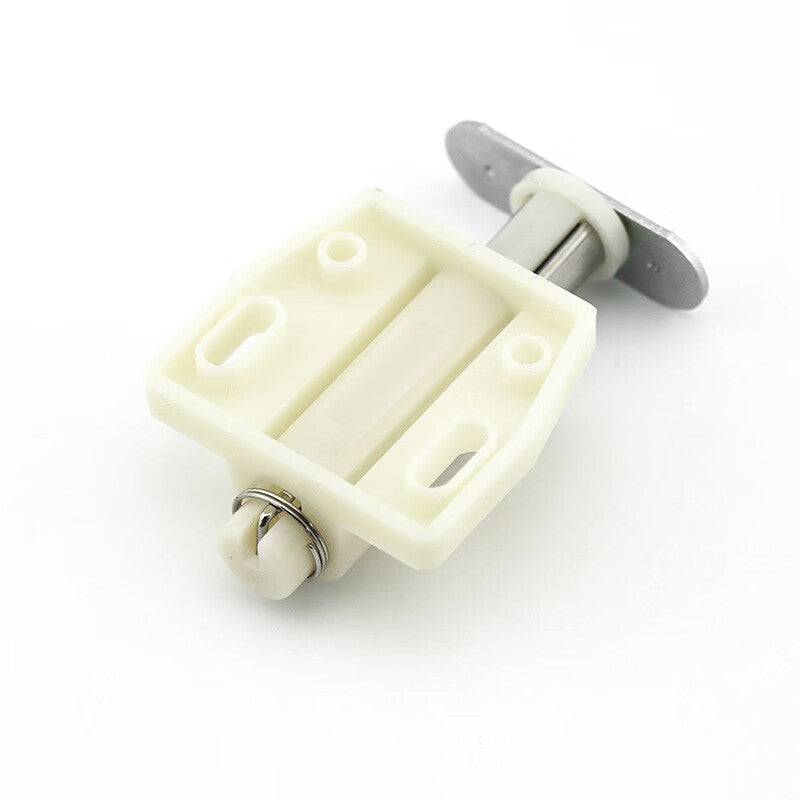 cb127211ac
