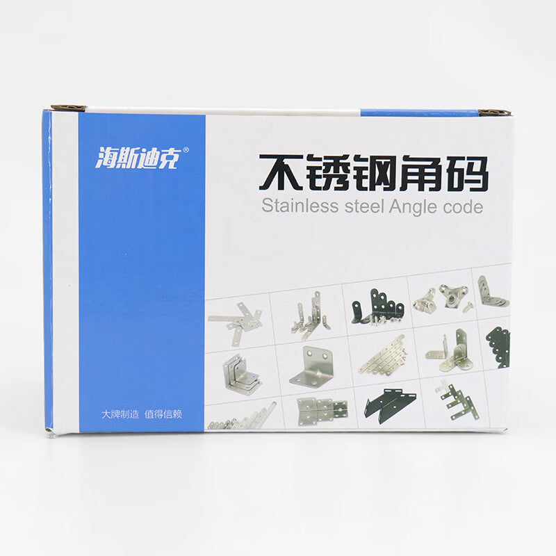 d76d439f84