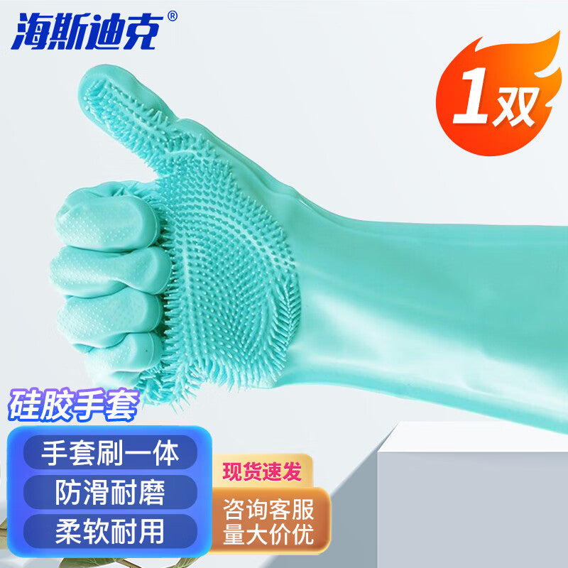 8c18f05b73