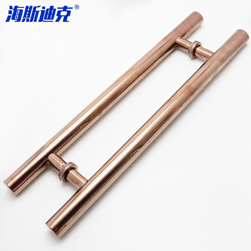 37609a479d