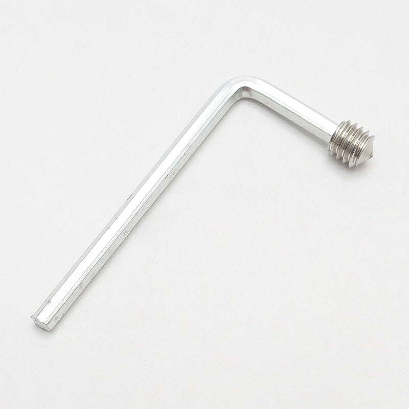 70bcdc446e