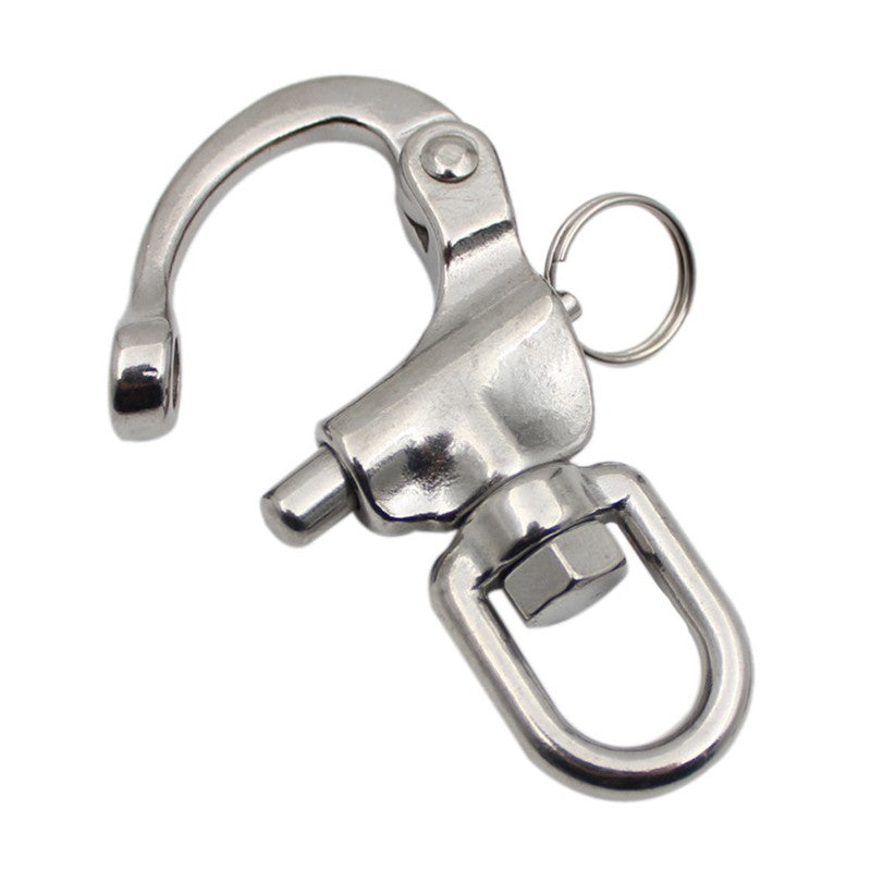 6539ec2061