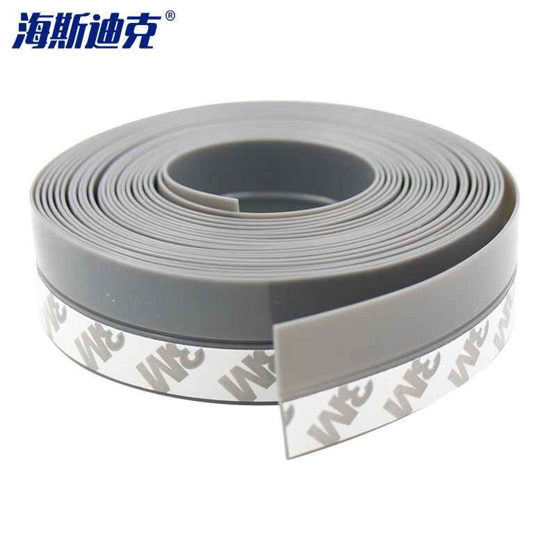 249ba5d985