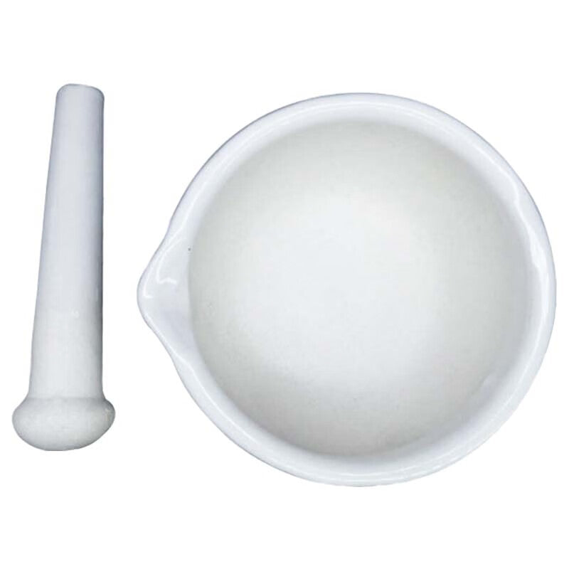 ce9d9244c9