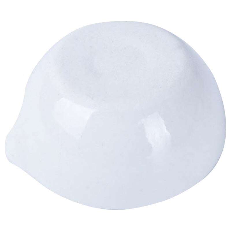 a1b08e6946