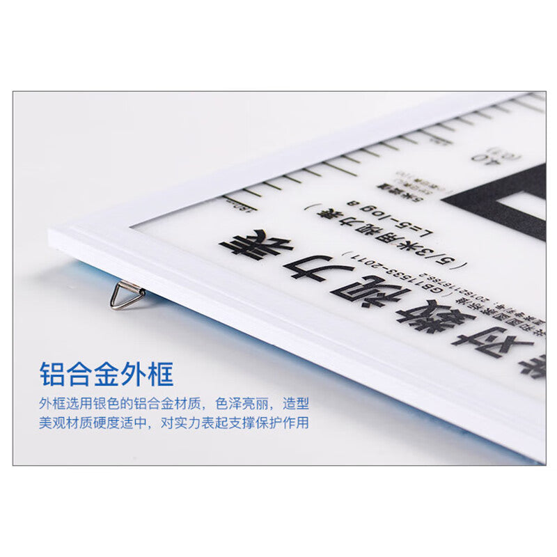 23d1a7fd66