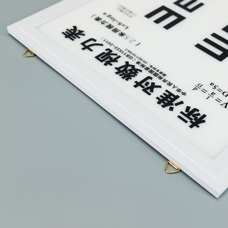 568a1e7400