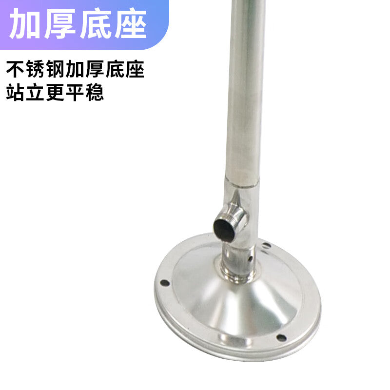 79ef9db286