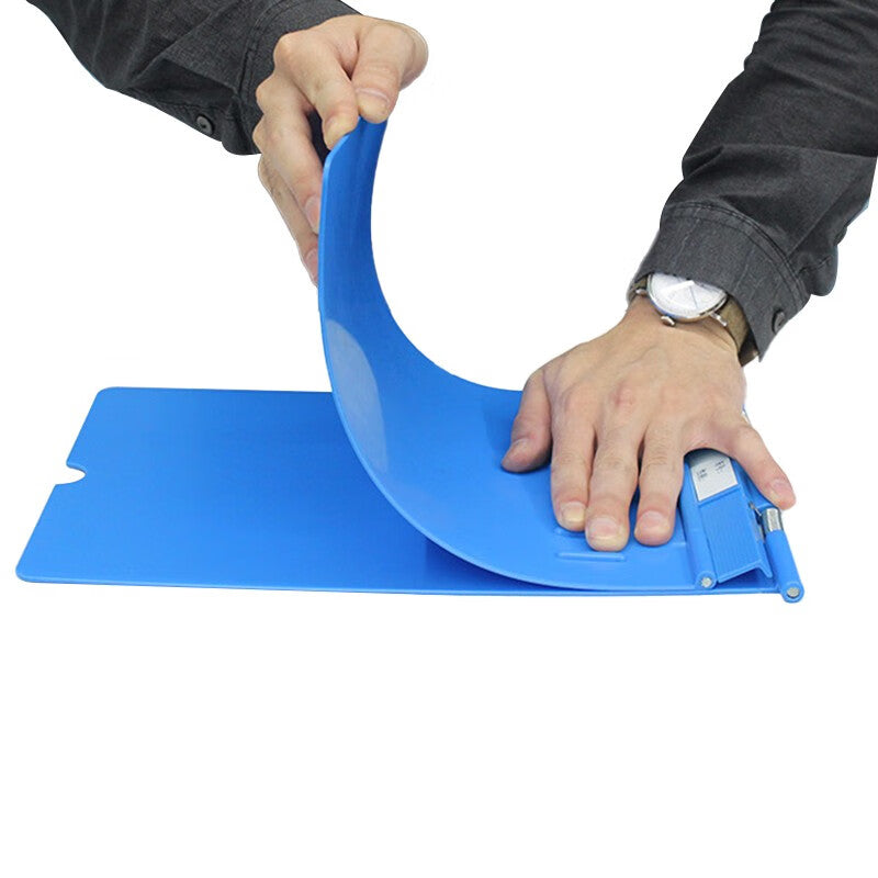 5a3d3a6825