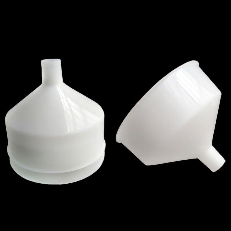 2600f65904