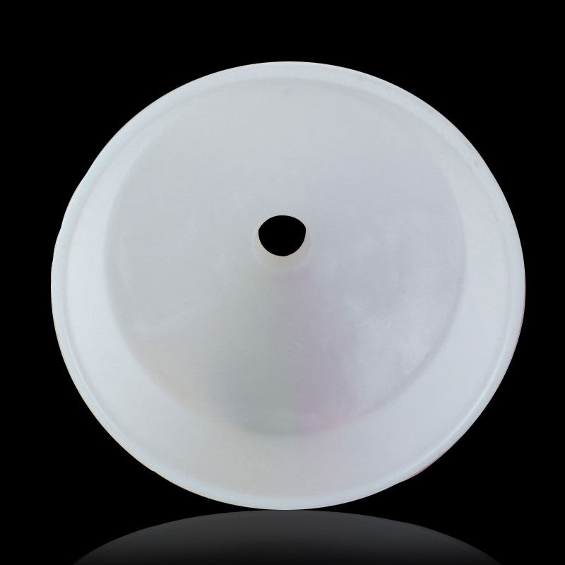 6b7dd63107