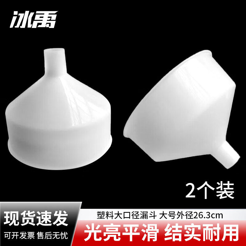 8c9680d1f6