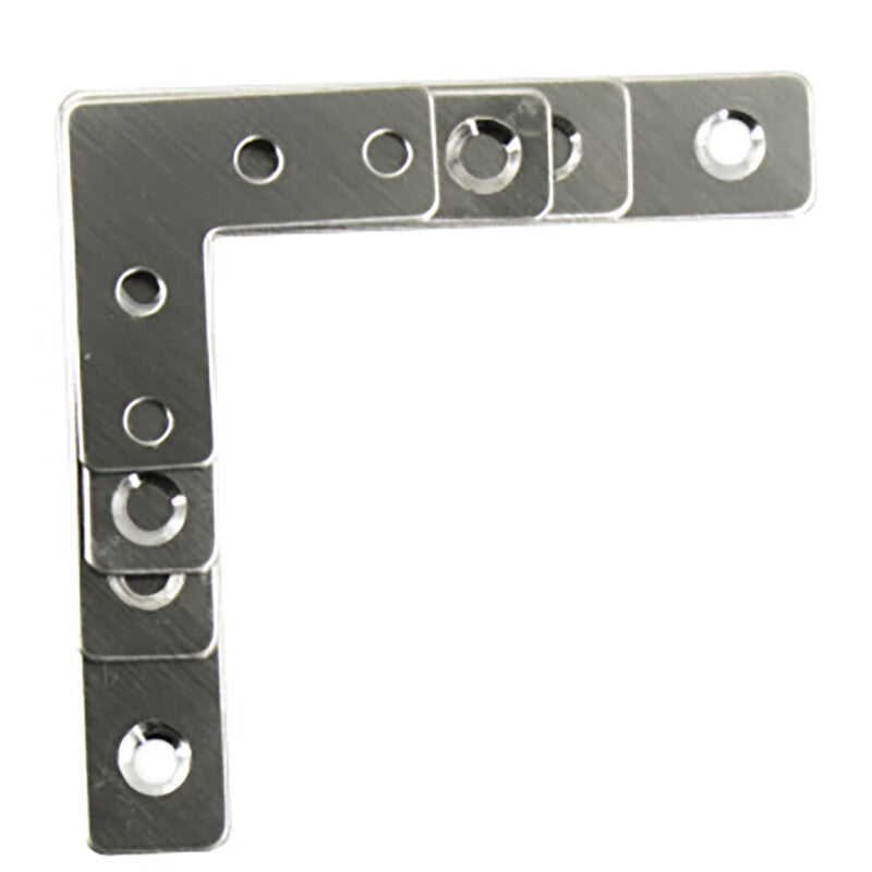 9a8ec768ee