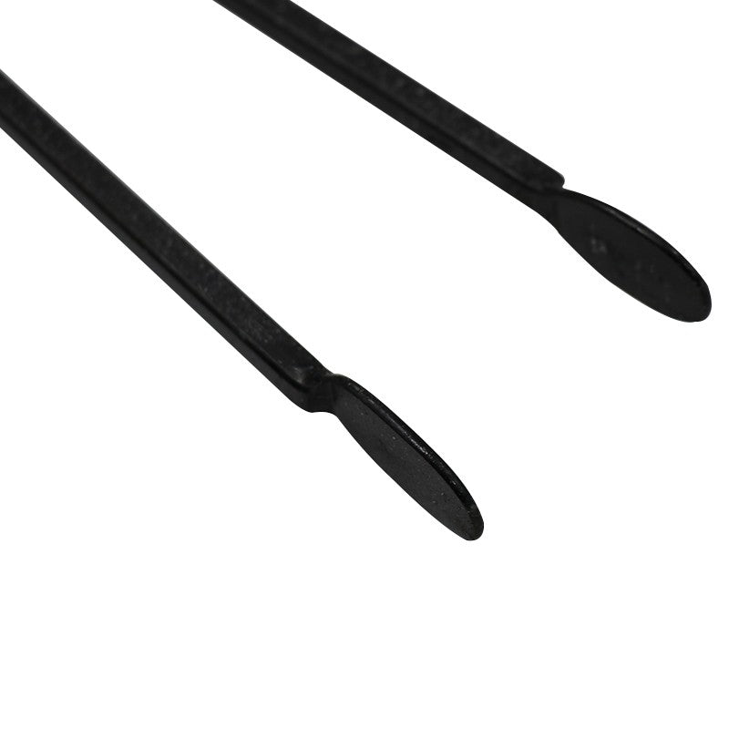 a5c17eb05f