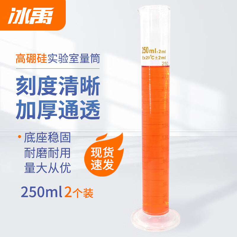 6f4a424a16