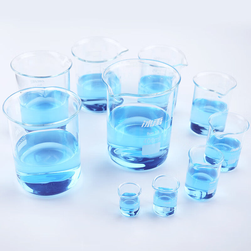 5b1e4365e6