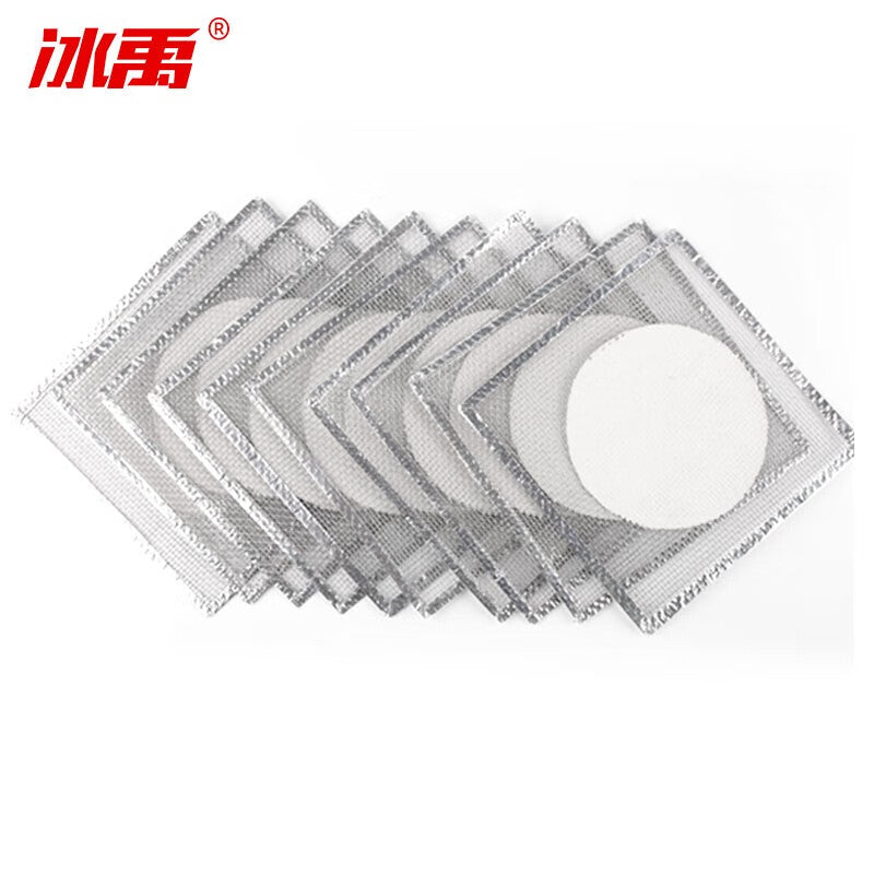 119d746091