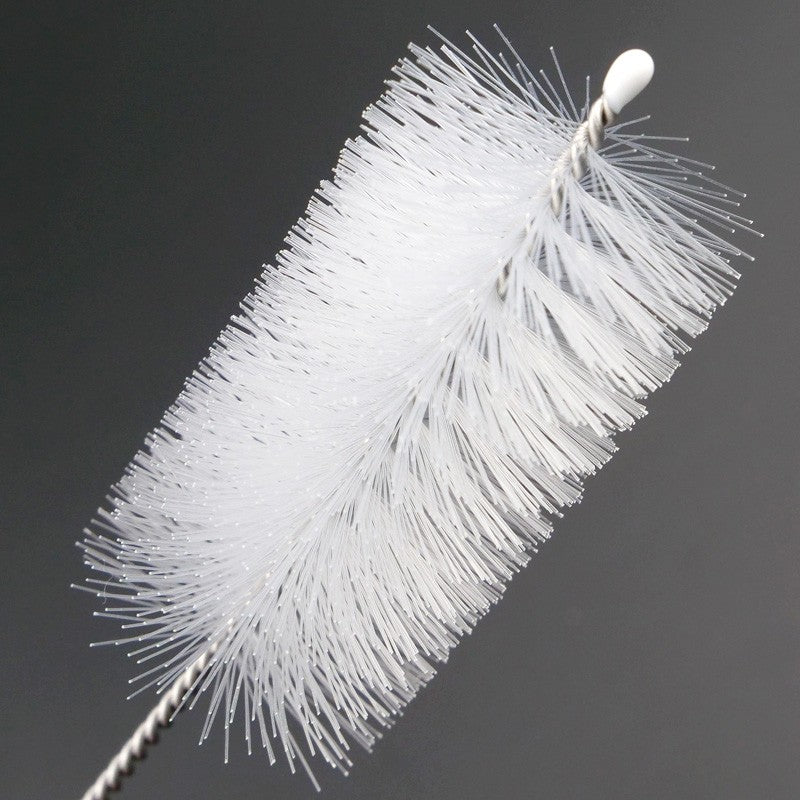 8ef55f286b