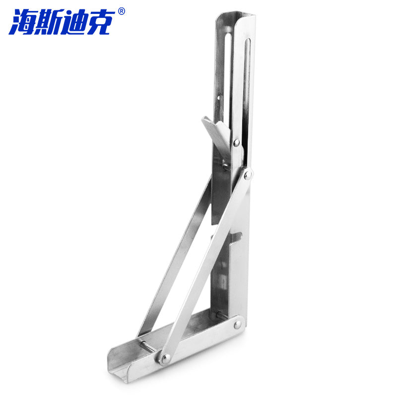 a2a03051d5