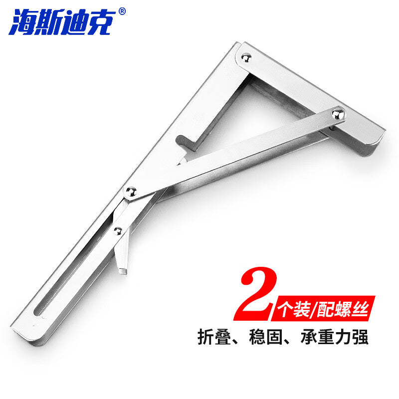 2ec1a76501