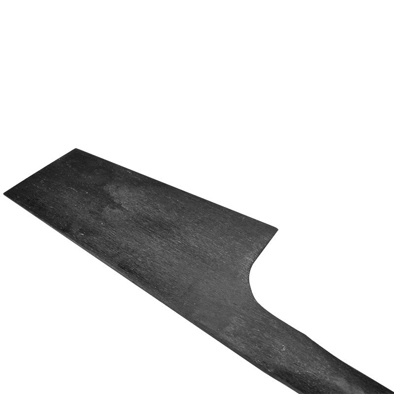 e6564fd595