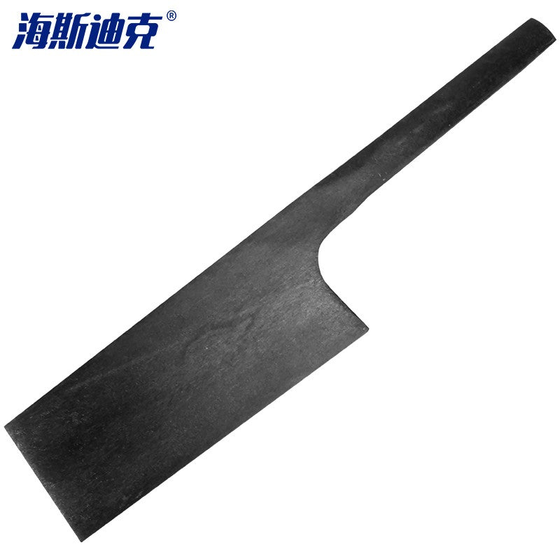 4a8f563324