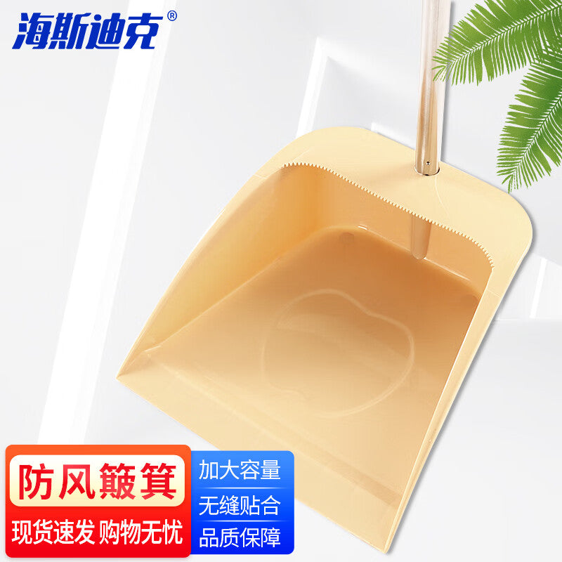 c137a45179