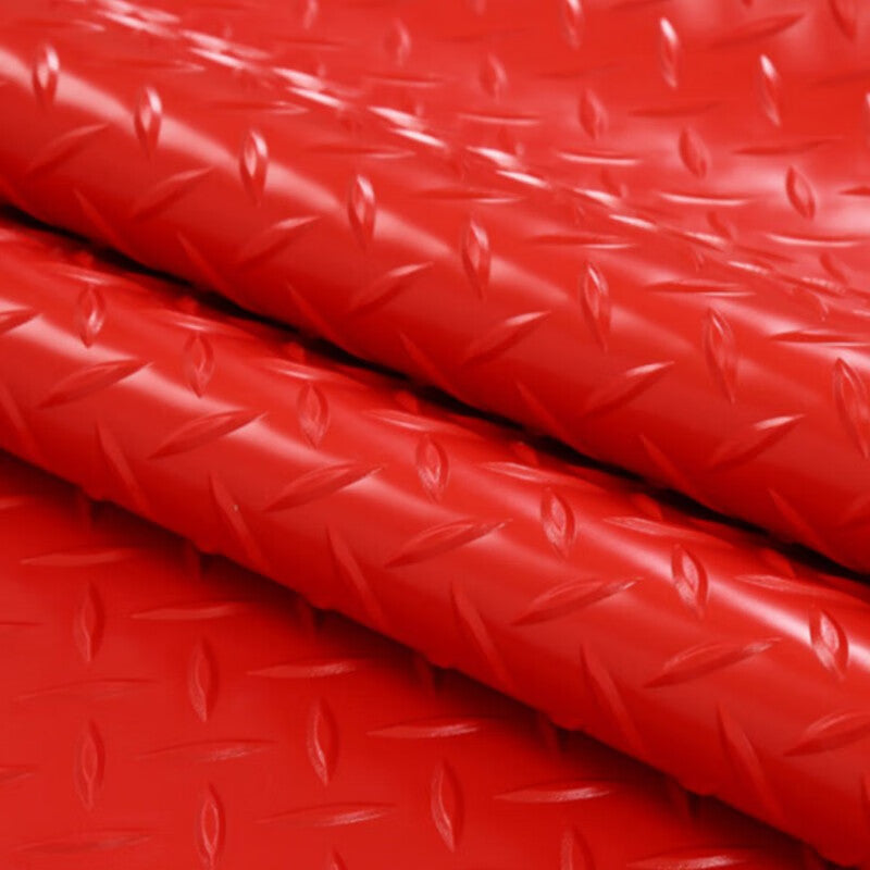 9ab94801d6