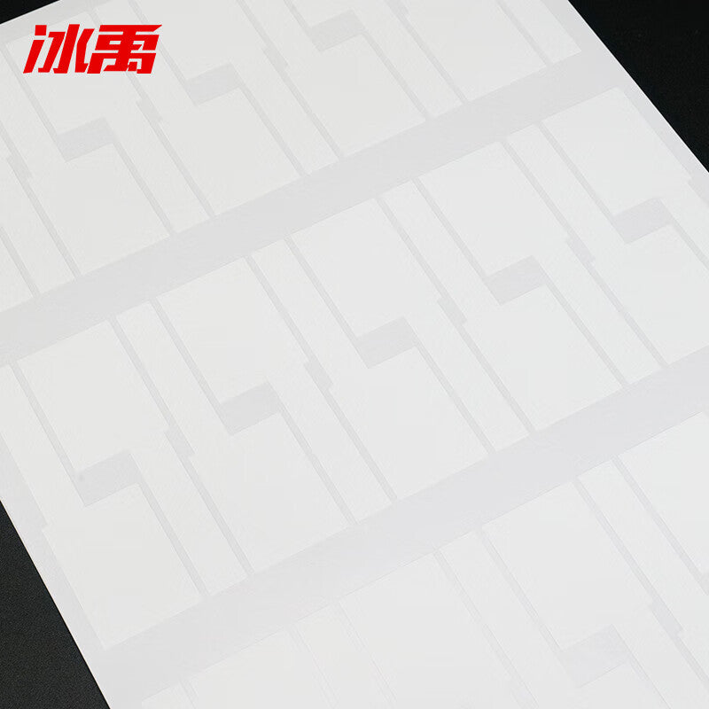 9278e0f6c2